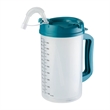 32oz Measurement Mug | https://www.bestnamebadges.com