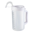 32oz Measurement Mug | https://www.bestnamebadges.com