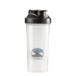 Shake-It Compartment Shaker Bottle | https://www.bestnamebadges.com