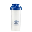 Shake-It Compartment Shaker Bottle | https://www.bestnamebadges.com