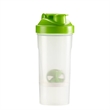 Shake-It Compartment Shaker Bottle | https://www.bestnamebadges.com