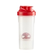 Shake-It Compartment Shaker Bottle | https://www.bestnamebadges.com