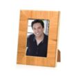 Cranston Picture Frame | https://www.bestnamebadges.com