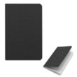Field RPET Journal | https://www.bestnamebadges.com