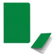 Field RPET Journal | https://www.bestnamebadges.com