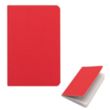 Field RPET Journal | https://www.bestnamebadges.com