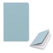 Field RPET Journal | https://www.bestnamebadges.com
