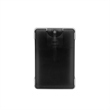 0.67 Oz Screen Cleaner And Spray | https://www.bestnamebadges.com