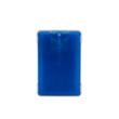 0.67 Oz Screen Cleaner And Spray | https://www.bestnamebadges.com