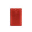 0.67 Oz Screen Cleaner And Spray | https://www.bestnamebadges.com