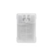 0.67 Oz Screen Cleaner And Spray | https://www.bestnamebadges.com