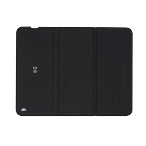 RPET-10W-Wireless-Charging-Mouse-Pad