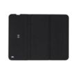 RPET 10W Wireless Charging Mouse Pad | https://www.bestnamebadges.com