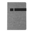Scholar RPET Journal | https://www.bestnamebadges.com
