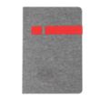 Scholar RPET Journal | https://www.bestnamebadges.com