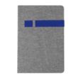 Scholar RPET Journal | https://www.bestnamebadges.com