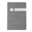 Scholar RPET Journal | https://www.bestnamebadges.com