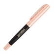 Rubicon Metal Pen | https://www.bestnamebadges.com
