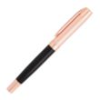 Rubicon Metal Pen | https://www.bestnamebadges.com