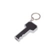 Key LED Flashlight / Keychain | https://www.bestnamebadges.com