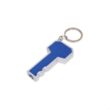 Key LED Flashlight / Keychain | https://www.bestnamebadges.com