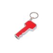 Key LED Flashlight / Keychain | https://www.bestnamebadges.com