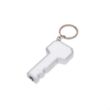 Key LED Flashlight / Keychain | https://www.bestnamebadges.com