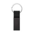 Razo Keyring | https://www.bestnamebadges.com