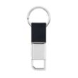 Valense Keyring | https://www.bestnamebadges.com