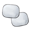Shade Guard | https://www.bestnamebadges.com