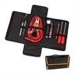 Fold-Out Emergency Kit | https://www.bestnamebadges.com