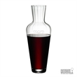 RIEDEL Mosel Decanter | https://www.bestnamebadges.com