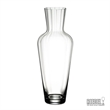 RIEDEL Mosel Decanter | https://www.bestnamebadges.com