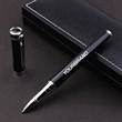 Customizable Personalized Roller Ballpen Gift | https://www.bestnamebadges.com