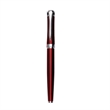 Customizable Personalized Roller Ballpen Gift | https://www.bestnamebadges.com