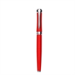 Customizable Personalized Roller Ballpen Gift | https://www.bestnamebadges.com