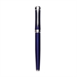 Customizable Personalized Roller Ballpen Gift | https://www.bestnamebadges.com