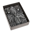 RIEDEL Merlot Decanter & Stemless Wine Set | https://www.bestnamebadges.com