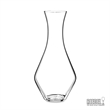 RIEDEL Merlot Decanter | https://www.bestnamebadges.com