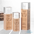Branche Award | https://www.bestnamebadges.com