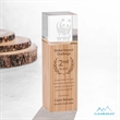 Branche Award | https://www.bestnamebadges.com