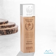 Branche Award | https://www.bestnamebadges.com
