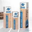 Branche VividPrint™ Award | https://www.bestnamebadges.com