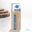 Branche VividPrint™ Award | https://www.bestnamebadges.com