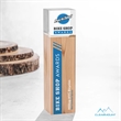 Branche VividPrint™ Award | https://www.bestnamebadges.com