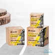 Feuille VividPrint™ Award | https://www.bestnamebadges.com