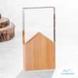 Montagnes Award | https://www.bestnamebadges.com