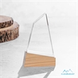 Terra Award | https://www.bestnamebadges.com