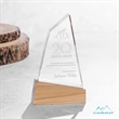 Terra Award | https://www.bestnamebadges.com