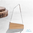 Terra Award | https://www.bestnamebadges.com
